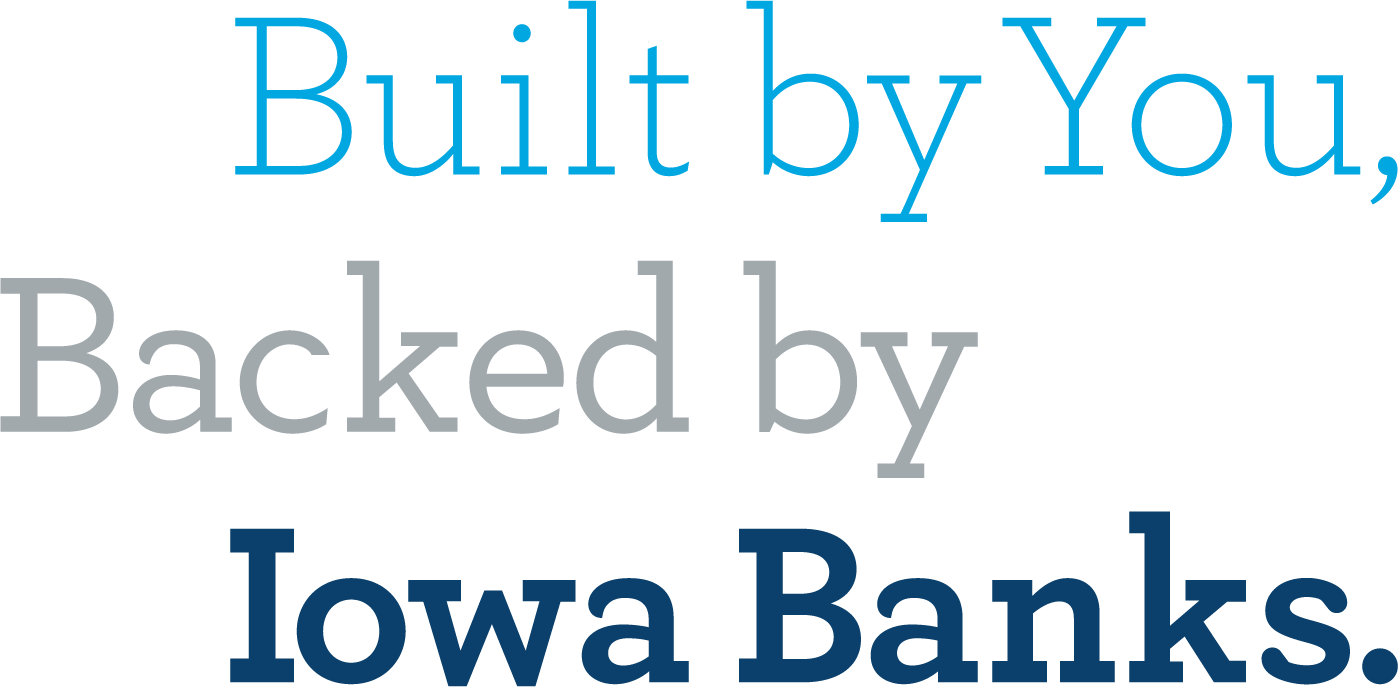 iowa bankers benefit portal